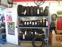 Tires