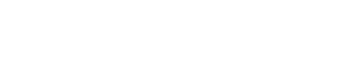 Crystal Commissions Ltd Banner