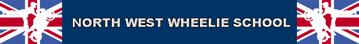 North West Wheelie School