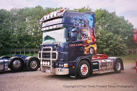 T12
