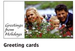 Greeting Cards