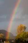 Oct_rainbow_09_001.jpg